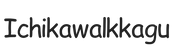 ichikawalkkagu.com - Strona główna